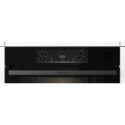 Oven BSA6737E15BG