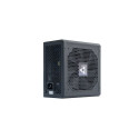 Chieftec power supply unit GPE-700S 700W ATX-12V Box