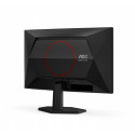 Monitor C24G42E 23.6 inches 180Hz Curved VA HDMIx2 DP