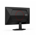 Monitor C24G42E 23.6 inches 180Hz Curved VA HDMIx2 DP
