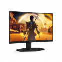 Monitor C24G42E 23.6 inches 180Hz Curved VA HDMIx2 DP