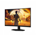 Monitor C27G42E 27 inches 180Hz Curved VA HDMIx2 DP