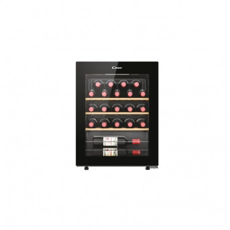 CWC023 Wine fridge