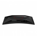 Monitor C27G42E 27 inches 180Hz Curved VA HDMIx2 DP