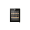 CWC023 Wine fridge