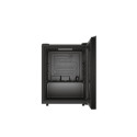 CWC023 Wine fridge