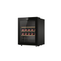 CWC023 Wine fridge
