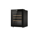 CWC023 Wine fridge