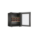CWC023 Wine fridge