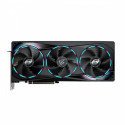 Graphics card AORUS RTX 5070 MASTER 1 2G 192BIT GDDR7 3DP/HDMI/DP