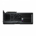 Graphics card AORUS RTX 5070 MASTER 1 2G 192BIT GDDR7 3DP/HDMI/DP