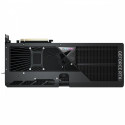GV-N5080AORUS M-16GD GV-N5080AORUS M-16GD