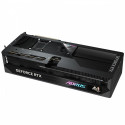 GV-N5080AORUS M-16GD GV-N5080AORUS M-16GD