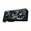 Graphics card AORUS RTX 5070 MASTER 1 2G 192BIT GDDR7 3DP/HDMI/DP