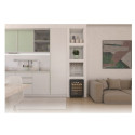 CWC023 Wine fridge