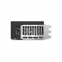 GV-N5080AORUS M-16GD GV-N5080AORUS M-16GD