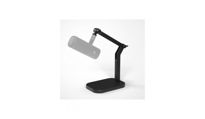 Wave Desk Stand