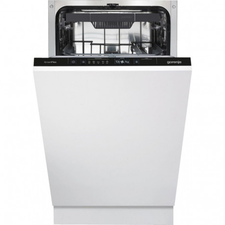 Dishwasher GV563E11