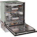 Dishwasher GV673C65