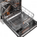 Dishwasher GV673C65
