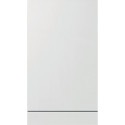 Dishwasher GV563E11