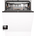 Dishwasher GV673C65