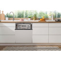 Dishwasher GV673C65