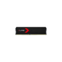 Memory DDR5 16GB 6400 C36 MD16GSD5640036XR-BLK BULK