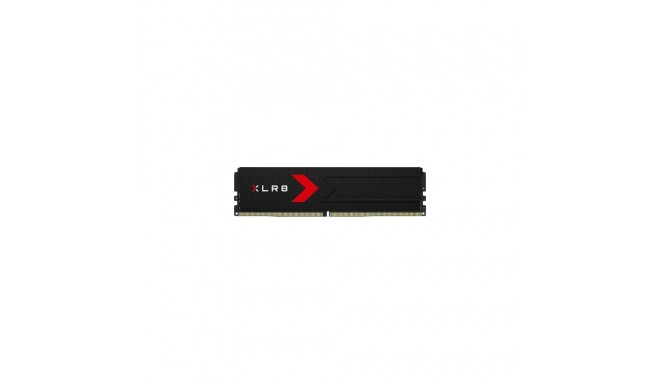Memory DDR5 16GB 6400 C36 MD16GSD5640036XR-BLK BULK