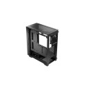 Computer case Dart Pro Midi Black