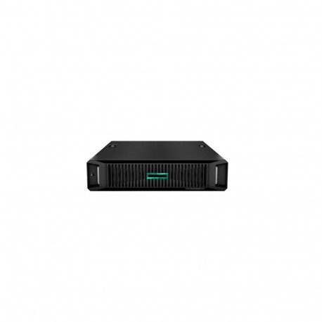 Server DL145 G11 8024P 32GB 2SFF P79814-425