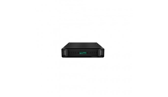 Server DL145 G11 8024P 32GB 2SFF P79814-425