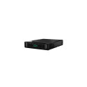 Server DL145 G11 8024P 32GB 2SFF Svr P79814-425