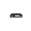 Server DL145 G11 8024P 32GB 2SFF Svr P79814-425