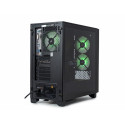 Computer E-Sport GA520T-CR5 R5-4500/16GB/1TB/RTX 4060 8GB/W11