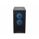 Computer E-Sport GA520T-CR5 R5-4500/16GB/1TB/RTX 4060 8GB/W11
