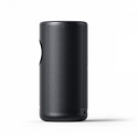 Nebula Capsule 3 Laser GoogleTV