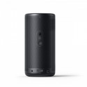 Nebula Capsule 3 Laser GoogleTV