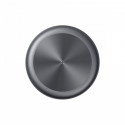 Nebula Capsule 3 Laser GoogleTV