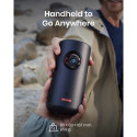 Nebula Capsule 3 Laser GoogleTV