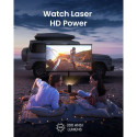 Nebula Capsule 3 Laser GoogleTV