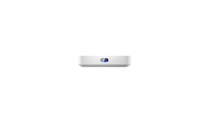 Router Cloud Gateway Ultra UCG-Ultra