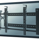 LED-VW2000BLACK monitor wall mount