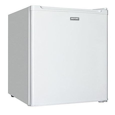 Freezer MPM-46-ZS-01B