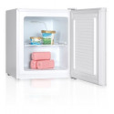 Freezer MPM-46-ZS-01B