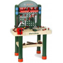 Workshop Bosch 82 elements