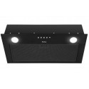 Hood OMC6241B