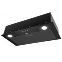 Hood OMC6241B