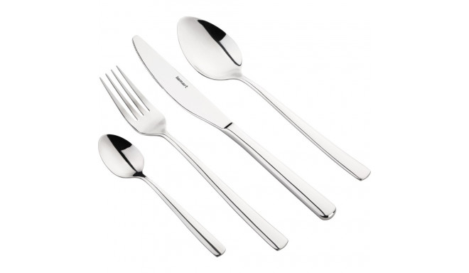 Cutlery set EMMA LT5007