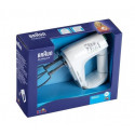Hand mixer Braun